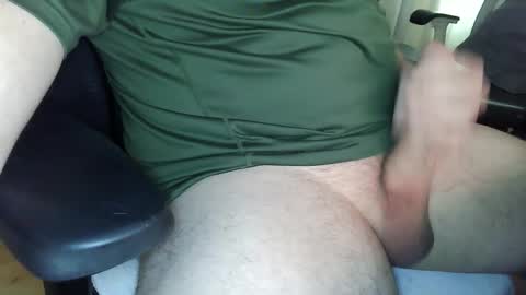 Alex online show from March 22, 4:21 pm