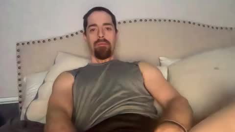 bigdaddy75333 online show from December 22, 4:42 am