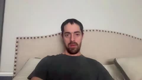 bigdaddy75333 online show from January 14, 2:12 pm