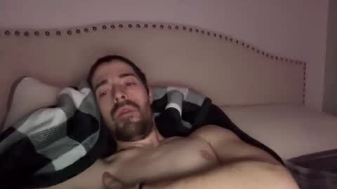 bigdaddy75333 online show from January 18, 4:16 am