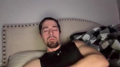 bigdaddy75333 online show from February 4, 2:50 am