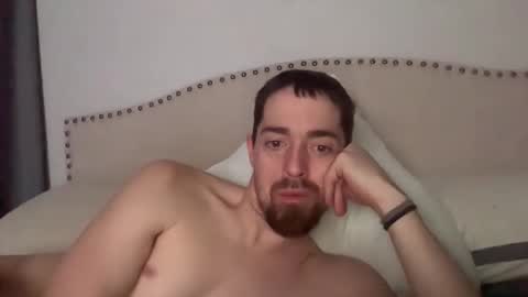 bigdaddy75333 online show from March 12, 12:33 pm