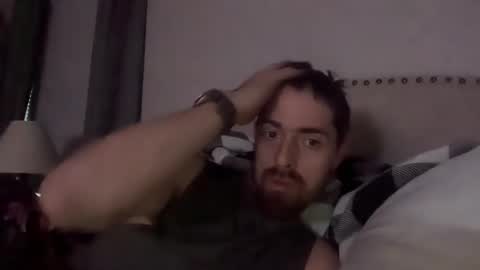 bigdaddy75333 online show from March 18, 12:19 pm