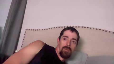 bigdaddy75333 online show from July 14, 12:22 pm