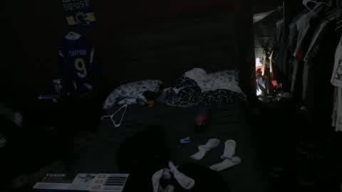 bigdaddybossdick online show from April 28, 2:27 am