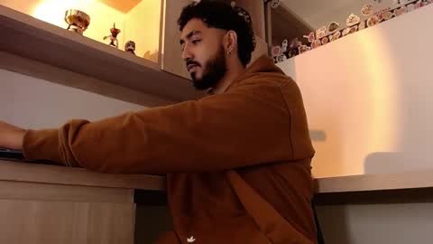 Nate online show from February 10, 5:58 am