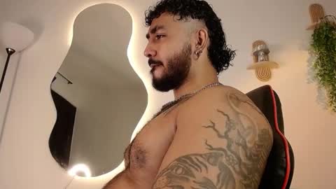 Nate online show from March 15, 10:43 am