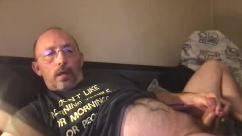 Snapshot of bigdaddydelight chatting on February 17, 5:14 am bigdaddydelight online show from February 17, 5:14 am