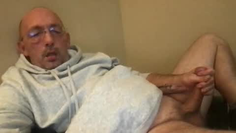 bigdaddydelight online show from December 20, 6:26 pm