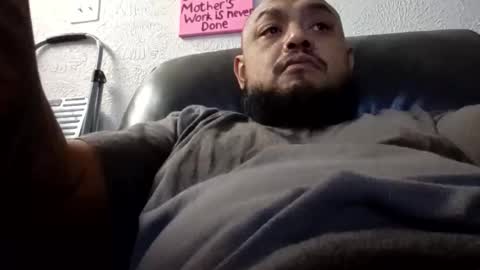 Snapshot of bigdaddydforu chatting on February 12, 4:33 pm bigdaddydforu online show from February 12, 4:33 pm