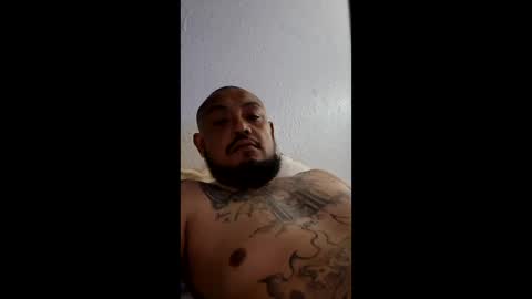 Snapshot of bigdaddydforu chatting on June 1, 1:24 pm bigdaddydforu online show from June 1, 1:24 pm