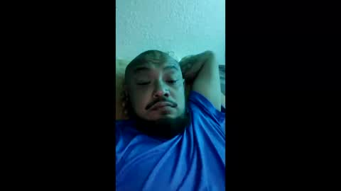 Snapshot of bigdaddydforu chatting on June 5, 12:22 pm bigdaddydforu online show from June 5, 12:22 pm