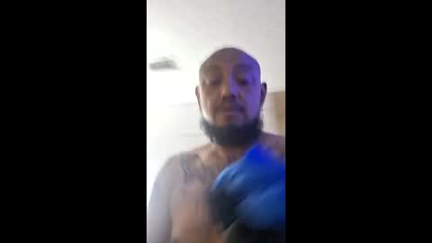 Snapshot of bigdaddydforu chatting on June 9, 5:02 pm bigdaddydforu online show from June 9, 5:02 pm