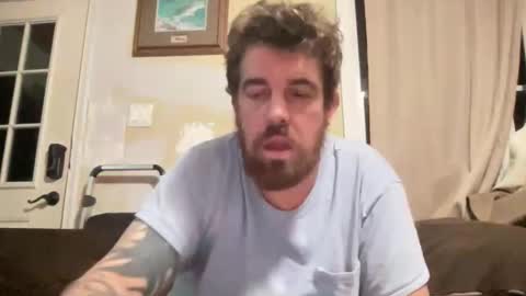 Snapshot of bigdaddylem chatting on November 8, 3:18 am bigdaddylem online show from November 8, 3:18 am