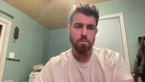 Snapshot of bigdaddylem chatting on November 26, 2:23 am bigdaddylem online show from November 26, 2:23 am