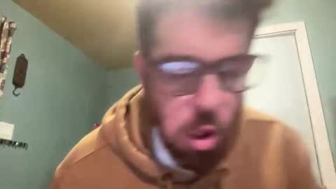 Snapshot of bigdaddylem chatting on November 30, 5:33 am bigdaddylem online show from November 30, 5:33 am