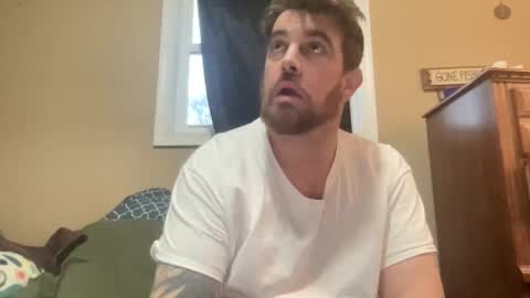 Snapshot of bigdaddylem chatting on December 21, 9:33 pm bigdaddylem online show from December 21, 9:33 pm