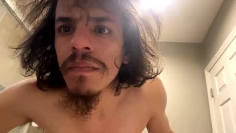 Snapshot of bigdaddynick069 chatting on January 10, 12:49 am bigdaddynick069 online show from January 10, 12:49 am