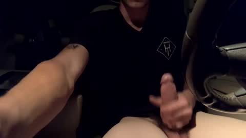 bigdaddysmoke69 online show from October 14, 7:53 am