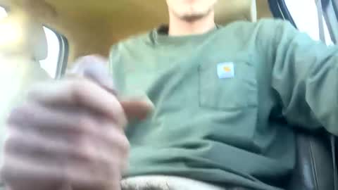 bigdaddysmoke69 online show from October 17, 4:42 pm