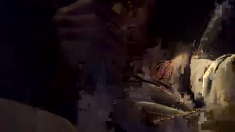 bigdaddysmoke69 online show from November 11, 10:54 pm