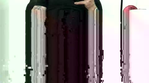 Snapshot of bigdaddyytjayy chatting on October 30, 5:20 am bigdaddyytjayy online show from October 30, 5:20 am