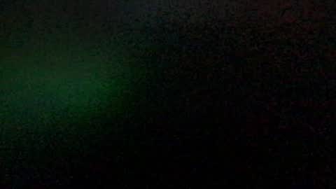 Snapshot of bigdamir chatting on January 8, 3:20 am bigdamir online show from January 8, 3:20 am