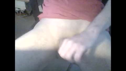 Snapshot of bigdand79 chatting on November 14, 3:22 pm bigdand79 online show from November 14, 3:22 pm