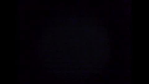 Snapshot of bigdand79 chatting on December 14, 1:16 pm bigdand79 online show from December 14, 1:16 pm