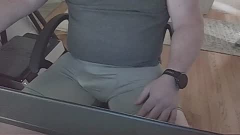 bigdannyyeah online show from May 3, 5:08 pm