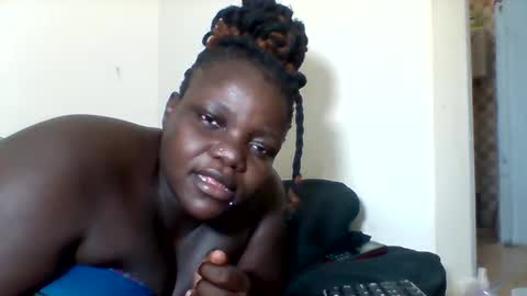 VIOLET online show from December 26, 9:37 pm