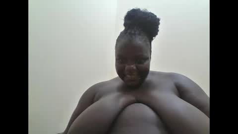 Snapshot of bigdarkass chatting on December 22, 10:23 am VIOLET online show from December 22, 10:23 am