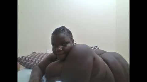 Snapshot of bigdarkass chatting on January 9, 9:49 pm VIOLET online show from January 9, 9:49 pm