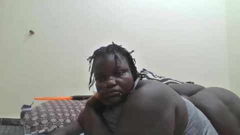 Snapshot of bigdarkass chatting on January 13, 12:05 am VIOLET online show from January 13, 12:05 am