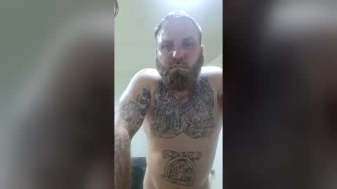 Snapshot of bigdawgtrapp115 chatting on July 21, 2:47 am bigdawgtrapp115 online show from July 21, 2:47 am