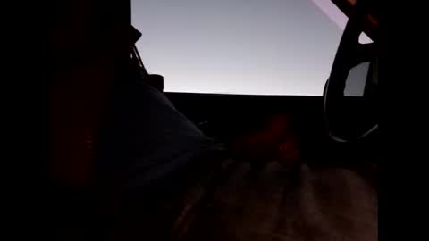 Snapshot of bigdbrillion chatting on November 13, 12:15 pm Darryl online show from November 13, 12:15 pm