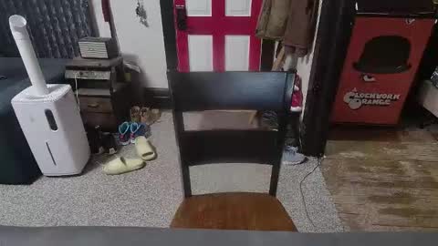 Snapshot of bigdbrillion chatting on January 13, 1:44 am Darryl online show from January 13, 1:44 am