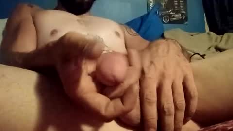 bigddrif online show from September 10, 7:52 am