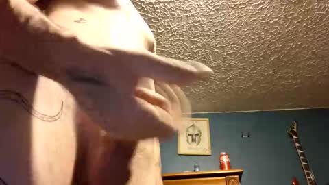 Snapshot of bigddrif chatting on April 15, 2:29 am bigddrif online show from April 15, 2:29 am