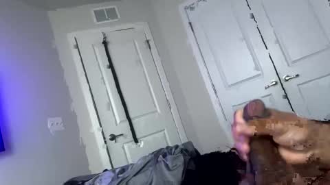 bigdeeoncampus online show from March 9, 9:19 pm