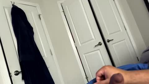 bigdeeoncampus online show from March 13, 8:48 pm