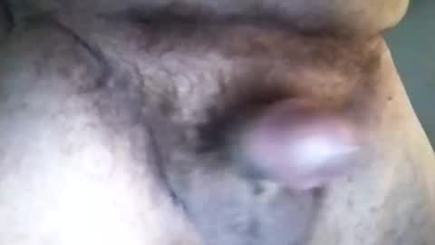Snapshot of bigdforfun2nite chatting on January 6, 9:50 pm bigdforfun2nite online show from January 6, 9:50 pm