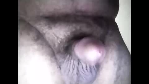 Snapshot of bigdforfun2nite chatting on February 5, 12:59 am bigdforfun2nite online show from February 5, 12:59 am