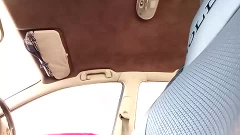 bigdiccbrannn online show from October 19, 5:52 am