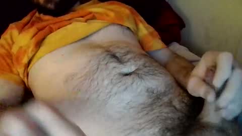 bigdick00777777 online show from January 18, 2:37 am