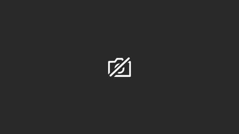 bigdick00777777 online show from February 3, 2:53 am