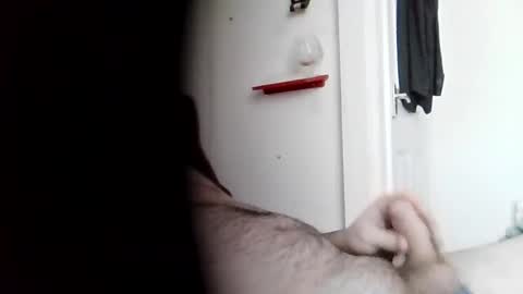 bigdick00777777 online show from April 30, 10:32 am