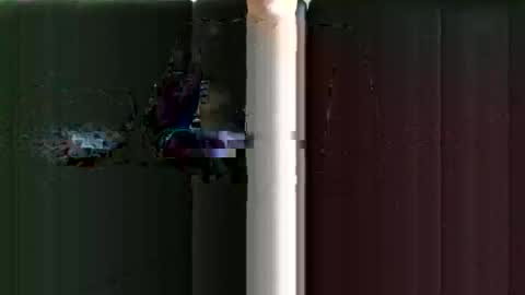 bigdick103047 online show from January 9, 4:54 pm
