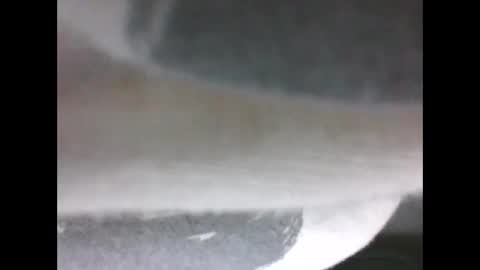 Snapshot of bigdick2138963228 chatting on December 15, 1:02 am bigdick2138963228 online show from December 15, 1:02 am