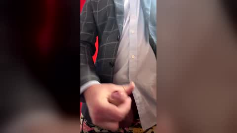 Snapshot of bigdick3981 chatting on March 16, 1:37 pm bigdick3981 online show from March 16, 1:37 pm